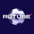 Icon of program: RUTUBE: видео шоу трансля…