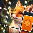 Icono del programa: Drop Solitaire - Card Puz…