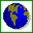 Icon of program: Real Lives 2010