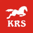 Icon of program: Kerala Roadways: KRS