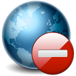 Icon of program: Free Website Blocker