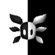Icon of program: Dualotl