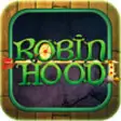 Icon of program: Robinhood Slots Casino HD…