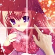 Icon of program: Puzzle Comic Manga Anime …
