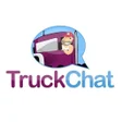 Icon of program: Truck Chat Anonymous, Pri…