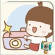 Icon of program: This Stamper by PhotoUp