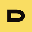 Icon of program: Delikat B2B