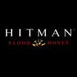 Hitman: Blood Money icon