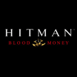 Icon of program: Hitman: Blood Money
