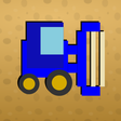 Icon of program: My Land