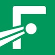 Icon of program: Soccer Scores Pro - FotMo…