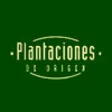 Icon of program: Plantaciones Origen