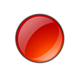 Icon of program: SuperTintin Skype Recorde…