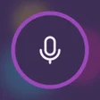 Icon of program: qTask