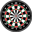 Icono de programa: Elimination Dart Counter