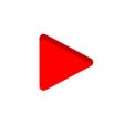 Icon of program: Tube AU