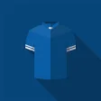 Icon of program: Fan App for Cardiff City …