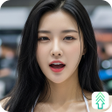 Icon of program: Upgrade Girlfriend