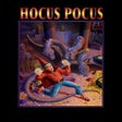 Icono de programa: Hocus Pocus