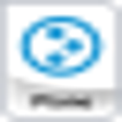 Icon of program: BitNami PloneStack for Li…