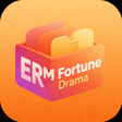 Icon of program: ERM Fortune Drama