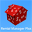 Icon of program: Rental Manager Plus for W…
