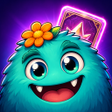 Icon of program: Cryptomon - NeoGenesis