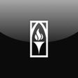 Icon of program: PC Mobile
