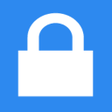 Icono de programa: Free BitLocker Manager