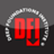 Icono de programa: DFI Annual Conference-Atl…