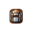 Icon of program: TasteCraft