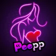 Icon of program: Boog - Chat  Share