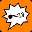 Icon of program: Funny Sound Effects