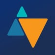 Icon of program: Veeva Engage