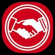 Icon of program: Imarika Credit