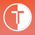Icon of program: Tizzy