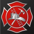 Icon of program: Firefighter Mastery