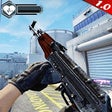 Icon of program: Counter Special Ops : FPS…