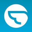Icon of program: Airtasker - Local Service…