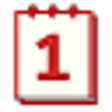 Icono de programa: Pasteboard