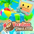 Icon of program: Vacation Simulator