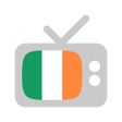 Icon of program: Irish TV - television of …