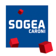 Icon of program: CE SOGEAC