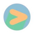 Icon of program: VUSE Videos