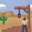 Icono de programa: Hangman