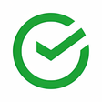Icon of program: СберБанк Онлайн