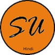 Icon of program: Watch Hindi Movies