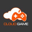 Icon of program: MyTV Gamepad