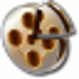 Icono de programa: WMV Cut & Split