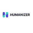 Icon of program: Humanizer.me